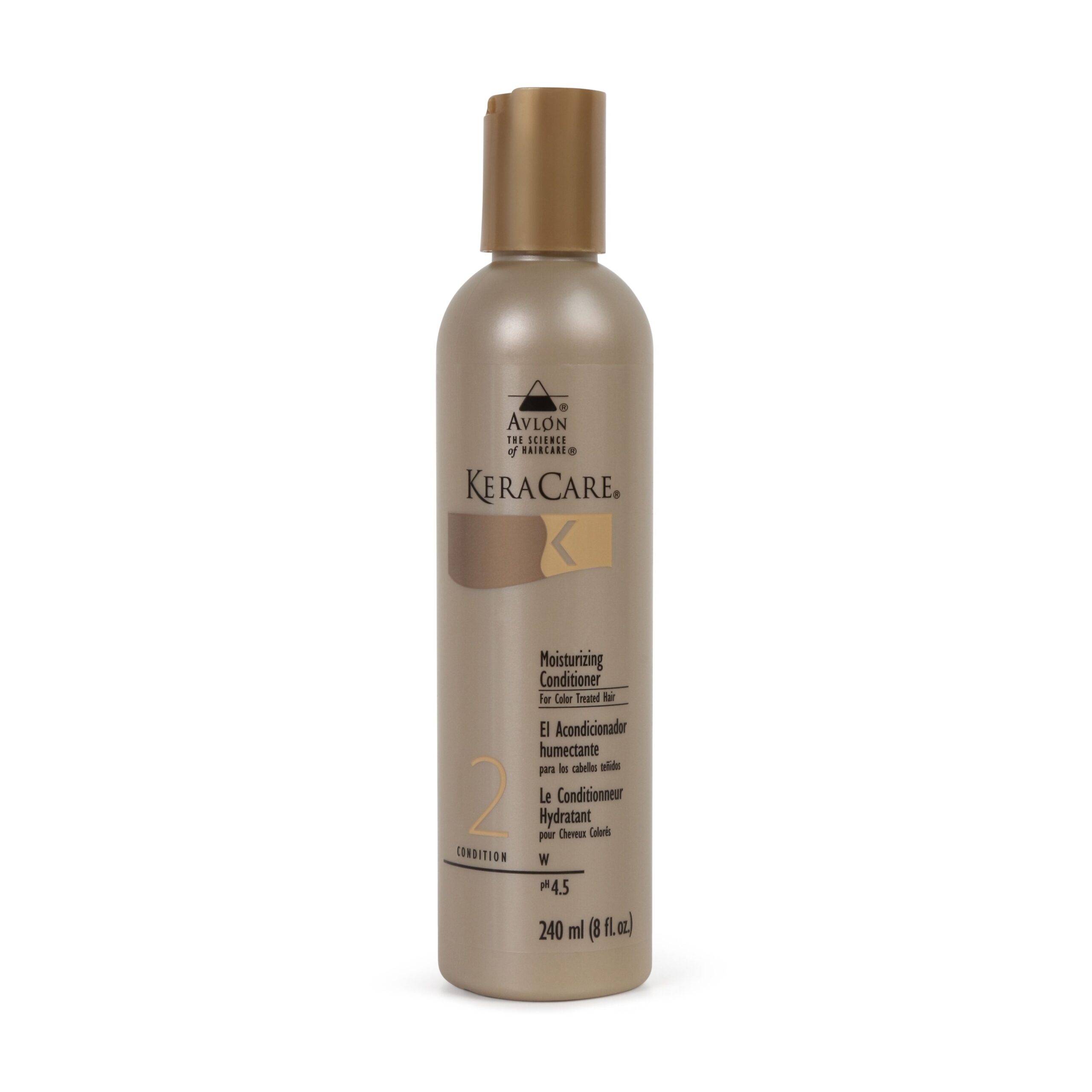Buy keraCare Moisturizing Conditioner KeraCareEurope